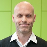 Simon Foley Email & Phone Number