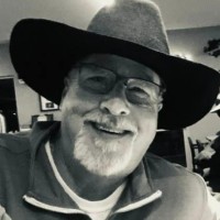 Stephen Pitkin Email & Phone Number