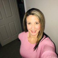 Dillard's Employee Regina Burrell Castillo's profile photo