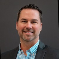 Brixton Biosciences Employee Mark Shrewsbury's profile photo