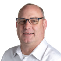 Peter Koenig Email & Phone Number