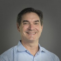 Scott Sherwood Email & Phone Number
