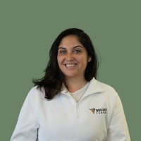 Builder Funnel Employee Danielle Russell's profile photo