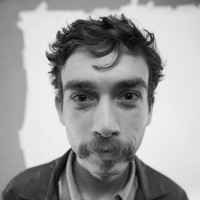 Block Party Employee Parker U.'s profile photo