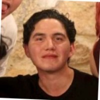 Farmers Insurance Employee Ivan Saucedo's profile photo