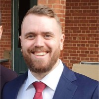 Aaron Taylor Email