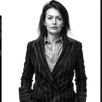 Ferrari Employee Rebecca Mequin's profile photo