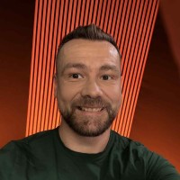 Viktor Revesz Email & Phone Number