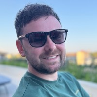 Jamie Smart Email & Phone Number