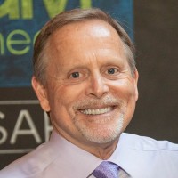 PARADIGM Structural Engineers, Inc. Employee Kurt Lindorfer's profile photo