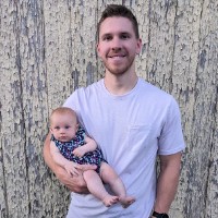 PBZ LLC Employee Nathan High's profile photo
