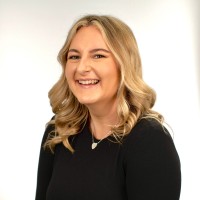 Allianz UK Employee Jess Pike's profile photo