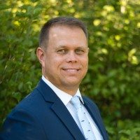 Brian Victor Email & Phone Number