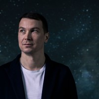 Janne Pirttilahti Email & Phone Number