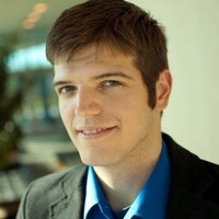 Brad Mason Email & Phone Number