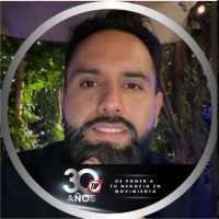 BitCar Employee Marco Antonio Ramirez Rojas's profile photo