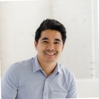 Capital One Employee Paul Pham's profile photo