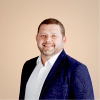 Traders In Purple Employee Matt Sullivan's profile photo