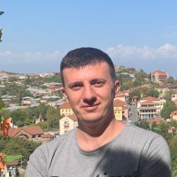 Ibraim Ibrahimov's profile photo