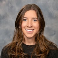 SPX Employee Chloe Levitz's profile photo