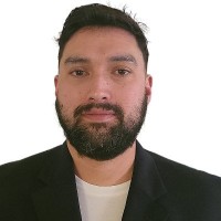 M0 Employee Juan Mora's profile photo
