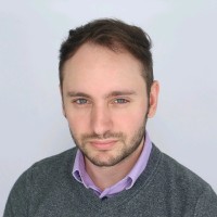 Oliver Baker Email & Phone Number