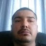Naskapi Development Corporation Employee Donat Pinette's profile photo