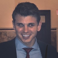 Jacob Troxell Email & Phone Number