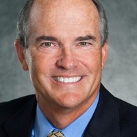 Coldwell Banker Employee Stephen Ritchie's profile photo