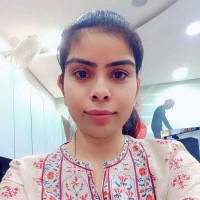 Globus Transitos PVT. LTD - India Employee Urmila Sagar's profile photo