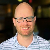 Michael Wendorf Email