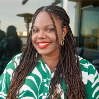 The Story House Employee Junine C.'s profile photo