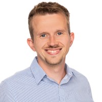 HeadFirst Group Employee Dennis van Bohemen's profile photo