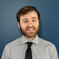 Itoh Denki USA, Inc. Employee Dustin Edsall's profile photo