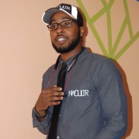 Sailotech Employee Xavier Price's profile photo