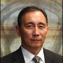 Elysium Digital Employee Ken Westwood's profile photo