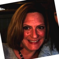 Cabot Lab Employee Michelle Delrossi's profile photo