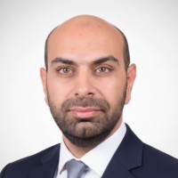 Hammad Employee Abdalrazek Mohamed's profile photo