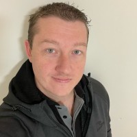 Universal Computer Solutions Pty Ltd Employee Jarrod Dowling's profile photo