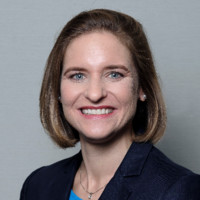 Alice Opdyke Email & Phone Number