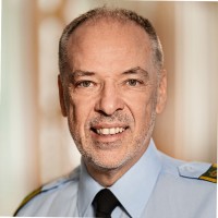 NC3, Denmark Employee Michael Kjeldgaard's profile photo