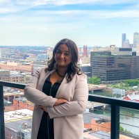 The Briar Group Employee Mariela Romero's profile photo