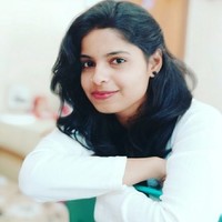 Aishwarya Jadhav Email