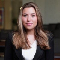 Caroline Hoffman Email & Phone Number