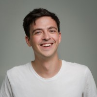 Nathan Murphy Email & Phone Number