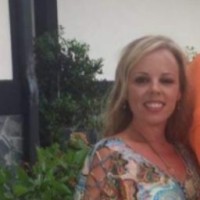 Meredith Putnam Email & Phone Number
