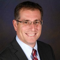 Temple Emanu-El Employee Shaun Copans's profile photo