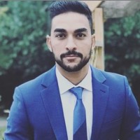 Fady Asaad Email & Phone Number
