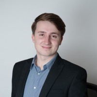 MPP Digital Employee Finn McNally's profile photo