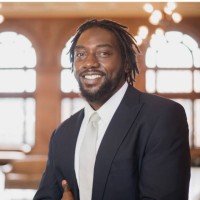 Curtis Hazelton Email & Phone Number